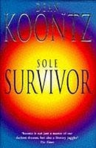 Sole survivor
