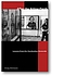 After the killing fields : lessons from the Cambodian... de Craig Etcheson