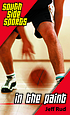 In the paint de Jeff Rud