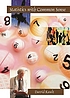 Statistics with common sense door David Kault