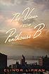 Book Thumbnail Title