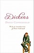 David Copperfield von Charles Dickens