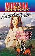 Father found de Laurie Paige