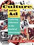 Culture and the ad : exploring otherness in the world of advertising