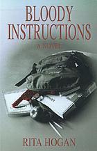 Bloody instructions