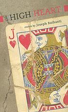 The high heart