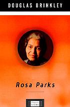 Rosa Parks