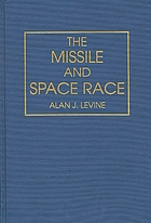 The missile and space race