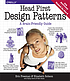 Head First design patterns by Eric Freeman