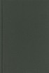 A history of Catholic moral theology in the twentieth... by James F Keenan