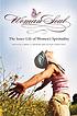 WomanSoul : the inner life of women's spirituality por Carole A Rayburn