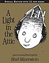 A light in the attic von Shel Silverstein