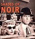 Shades of noir : a reader