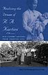 Realizing the dream of R.A. Kartini : her sisters' letters from colonial Java