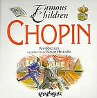 Chopin