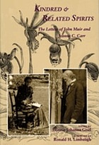 Kindred & related spirits : the letters of John Muir and Jeanne C. Carr