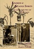 Kindred & related spirits : the letters of John... door John Muir