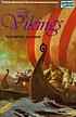 The vikings por Elizabeth Janeway