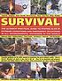 Survival 著者：  Anthonio Akkermans 