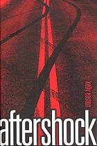 Aftershock door Kelly Easton