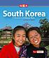 South Korea : a question and answer book by Susan E Haberle