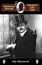 Watson's last case