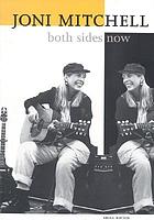 Joni Mitchell : both sides now