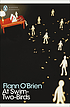 At swim-two-birds de Flann O'Brien