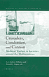 Crusaders, condottieri, and cannon : medieval warfare in societies around the Mediterranean