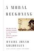 A moral reckoning : the role of the Catholic Church... 著者：  Daniel Jonah Goldhagen 