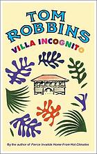 Villa incognito
