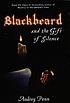 Blackbeard and the gift of silence por Audrey Penn