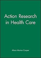 Action research in health care