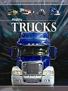 Trucks