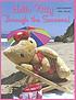 Hello Kitty through the seasons 著者：  Kate T Williamson 
