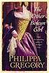 The other Boleyn girl : a novel