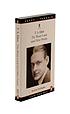 The waste land and other poems door T S Eliot