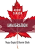Immigration by Nupur Gogia