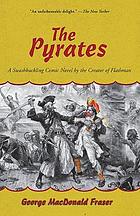 The pyrates