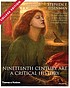 Nineteenth century art : a critical history 著者：  Stephen Eisenman 
