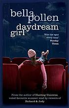 Daydream girl