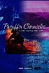 Paraffin chronicles
