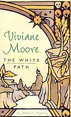 The white path