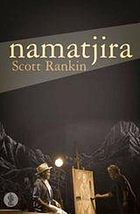 Namatjira