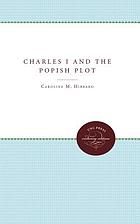 Charles I and the popish plot