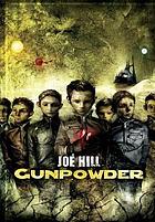 Gunpowder