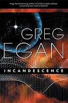 Incandescence