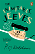 The inimitable Jeeves de P  G Wodehouse