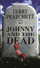 Johnny and the dead.