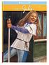 Meet Julie : an American girl de Megan McDonald